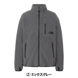 THE NORTH FACE ザ・ノース・フェ...の詳細画像5