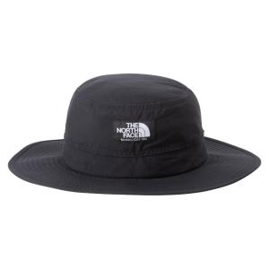 THE NORTH FACE ザ・ノース・フェ...の詳細画像1