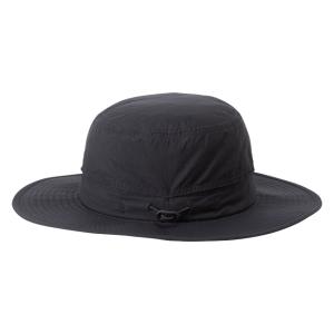 THE NORTH FACE ザ・ノース・フェ...の詳細画像2
