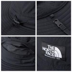 THE NORTH FACE ザ・ノース・フェ...の詳細画像5