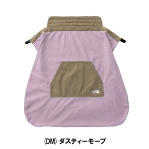 THE NORTH FACE ザ・ノース・フェ...の詳細画像1
