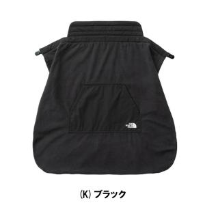 THE NORTH FACE ザ・ノース・フェ...の詳細画像2