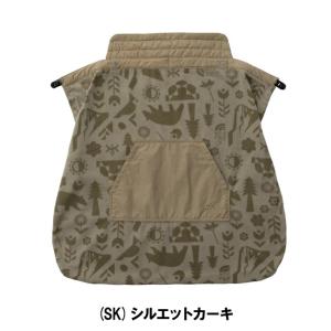 THE NORTH FACE ザ・ノース・フェ...の詳細画像3
