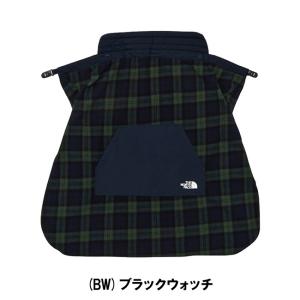THE NORTH FACE ザ・ノース・フェ...の詳細画像5