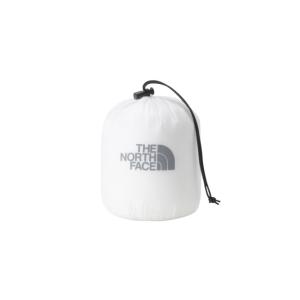 THE NORTH FACE ザ・ノース・フェ...の詳細画像2