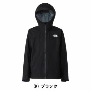 THE NORTH FACE ザ・ノース・フェ...の詳細画像3