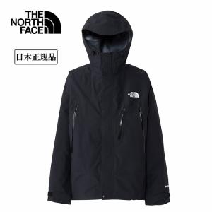 THE NORTH FACE（ザ ノースフェイス） ノースフェイス NP62554 Scoop