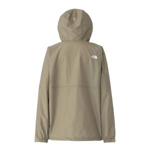 THE NORTH FACE ザ・ノース・フェ...の詳細画像1