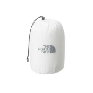 THE NORTH FACE ザ・ノース・フェ...の詳細画像2