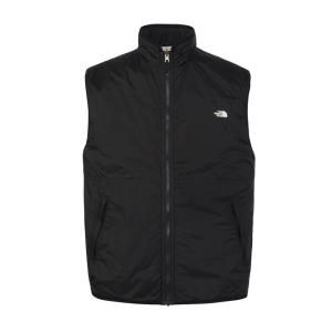THE NORTH FACE ザ・ノース・フェ...の詳細画像3