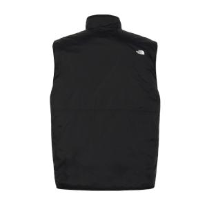 THE NORTH FACE ザ・ノース・フェ...の詳細画像4