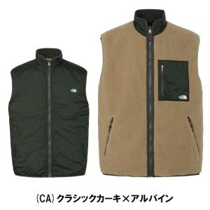 THE NORTH FACE ザ・ノース・フェ...の詳細画像5