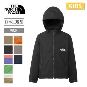 TETON BROS. Hike Short タグ同封 Teton Bros.（ティートンブロス） Teton Bros Hike Short ハイク