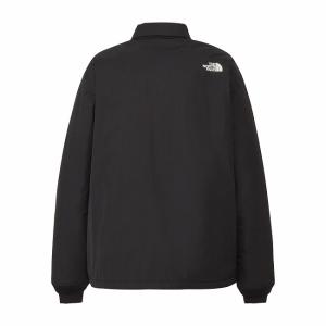 THE NORTH FACE ザ・ノース・フェ...の詳細画像1