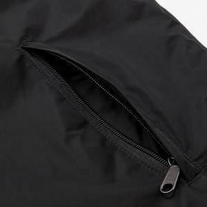 THE NORTH FACE ザ・ノース・フェ...の詳細画像2