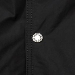 THE NORTH FACE ザ・ノース・フェ...の詳細画像3
