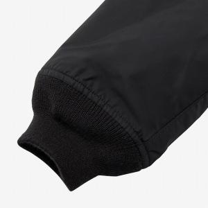 THE NORTH FACE ザ・ノース・フェ...の詳細画像4
