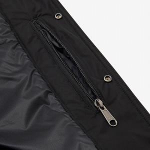 THE NORTH FACE ザ・ノース・フェ...の詳細画像5