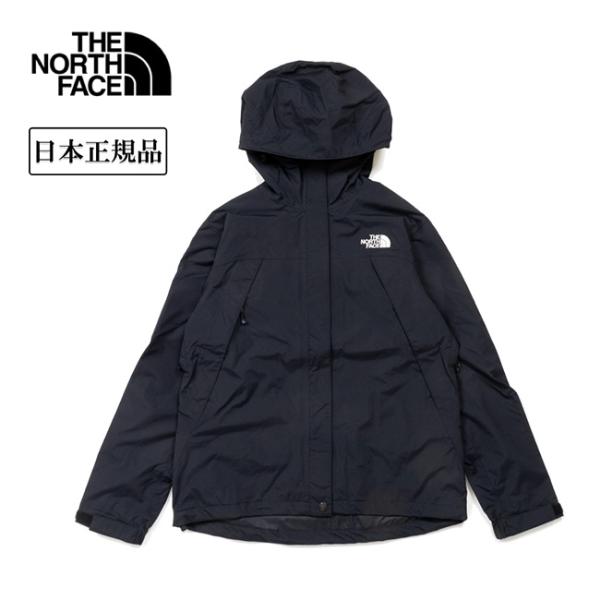 THE NORTH FACE ザ・ノース・フェイス Scoop Jacket スクープジャケット N...