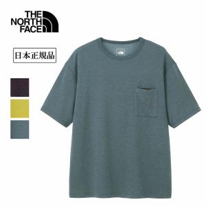 THE NORTH FACE（ザ ノースフェイス） THE NORTH FACE Tシャツ 半袖