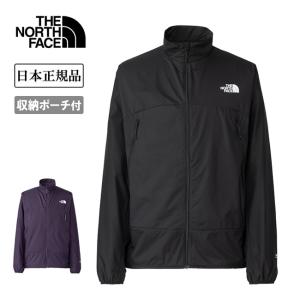 THE NORTH FACE ザ・ノース・フェイス Swallowtail Jacket スワローテイルジャケット NP22602 【 アウター 撥水 軽量 スポーツ キャンプ アウトドア 】