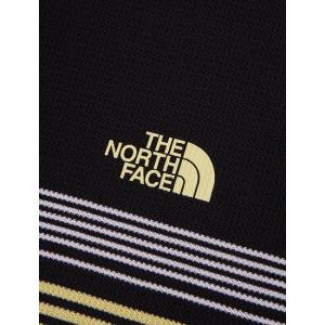 THE NORTH FACE ザ・ノース・フェ...の詳細画像2