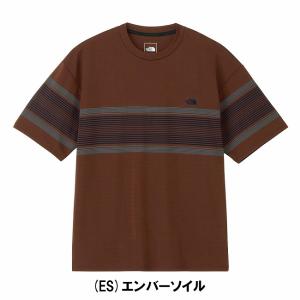 THE NORTH FACE ザ・ノース・フェ...の詳細画像3