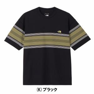THE NORTH FACE ザ・ノース・フェ...の詳細画像4