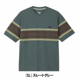 THE NORTH FACE ザ・ノース・フェ...の詳細画像5
