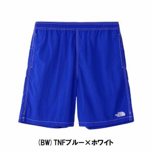 THE NORTH FACE ザ・ノース・フェ...の詳細画像2