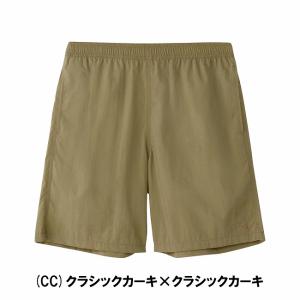 THE NORTH FACE ザ・ノース・フェ...の詳細画像3
