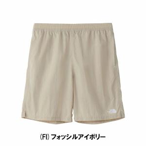 THE NORTH FACE ザ・ノース・フェ...の詳細画像4
