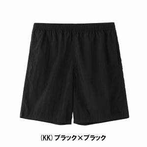 THE NORTH FACE ザ・ノース・フェ...の詳細画像5
