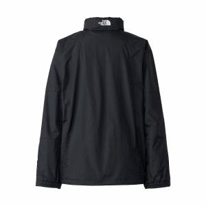 THE NORTH FACE ザ・ノース・フェ...の詳細画像1