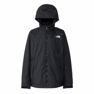 THE NORTH FACE ザ・ノース・フェ...の詳細画像2