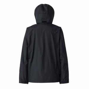 THE NORTH FACE ザ・ノース・フェ...の詳細画像3
