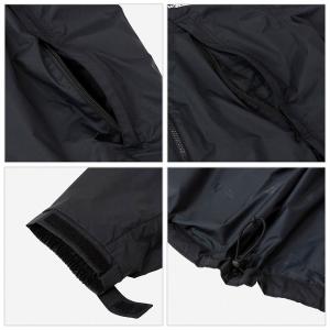THE NORTH FACE ザ・ノース・フェ...の詳細画像4