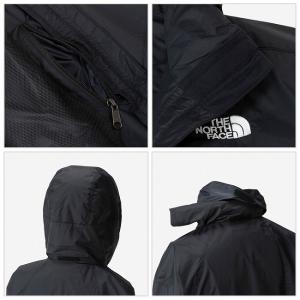 THE NORTH FACE ザ・ノース・フェ...の詳細画像5