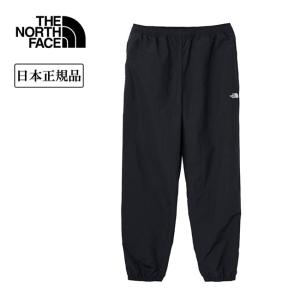 THE NORTH FACE ザ・ノース・フェイス Versatile Pant バーサタイルパンツ NB32651 【 ボトムス ズボン 撥水 アウトドア 日本正規品 】