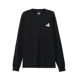 THE NORTH FACE ザ・ノース・フェ...の詳細画像1