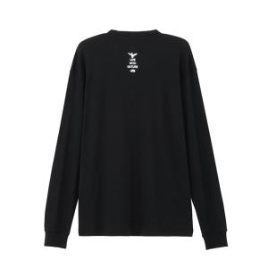 THE NORTH FACE ザ・ノース・フェ...の詳細画像2