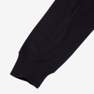 THE NORTH FACE ザ・ノース・フェ...の詳細画像3