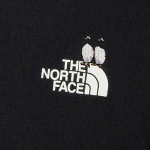 THE NORTH FACE ザ・ノース・フェ...の詳細画像4