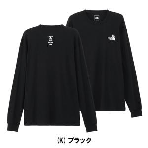 THE NORTH FACE ザ・ノース・フェ...の詳細画像5