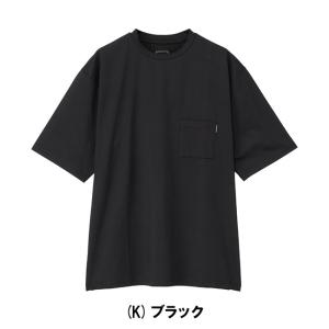 THE NORTH FACE ザ・ノース・フェ...の詳細画像1
