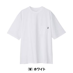 THE NORTH FACE ザ・ノース・フェ...の詳細画像2