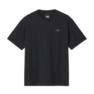 THE NORTH FACE ザ・ノース・フェ...の詳細画像1
