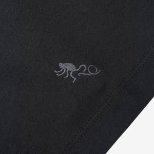 THE NORTH FACE ザ・ノース・フェ...の詳細画像3