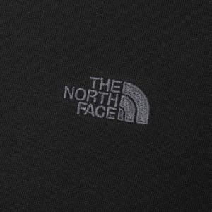 THE NORTH FACE ザ・ノース・フェ...の詳細画像4
