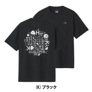 THE NORTH FACE ザ・ノース・フェ...の詳細画像5